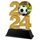 Soccer 2024 Trophy