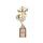 Amora Dance Trophy