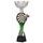 Montreal Darts Silver Cup Trophy