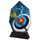 Roma Archery Target Trophy