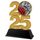Cycling 2025 Trophy