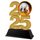 Firefighter 2025 Trophy