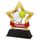 Mini Star Tennis Trophy