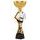 Vancouver Classic Martial Arts Gold Cup Trophy