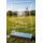 Estoril Acrylic & Wood Classic Golf Trophy