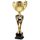 Classic Honor Motosport Metal Trophy Cup