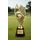 Taft Gold Golf Trophy