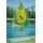 Levita Padel Color Glass Award