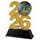 Music 2026 Trophy