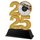 Shooting 2025 Trophy