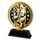 Sentinel Classic Stainless Steel Motorsport Trophy