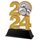 Petanque 2024 Trophy