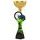 Vancouver Mountain Biking Gold Cup Trophy