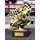 Altus Classic Motorsport Trophy