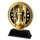 Sentinel Classic Stainless Steel Chess Trophy