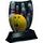 Iceberg Bowling Trophy