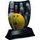 Iceberg Ten Pin Bowling Trophy