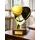 Altus Classic Padel Trophy