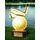 Altus Classic Golf Trophy