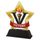 Mini Star VictoryTrophy