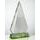 Panola Glass Award