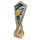 Apex Archery Trophy