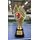 Taft Gold Table Tennis Trophy