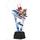 Kaplan Downhill Skiing Male Trophy