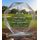 Augusta Jade Crystal Golf Award