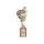 Amora Music Trophy