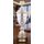 Dorchester Silver Cup