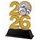 Petanque 2026 Trophy