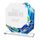 Hutton Luge Glass Award
