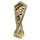 Apex Classic Archery Trophy