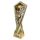 Apex Classic Darts Trophy
