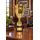 Marino Gold Cup