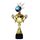 Minot Gold Bowling Cup
