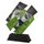 Paris Soccer Goalkeeper Trophy