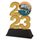 Fishing 2023 Trophy