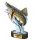 Altus Color Fishing 2 Trophy