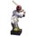 Tampa Baseball Hitter Trophy