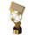 Frontier Classic Real Wood Futsal Trophy