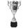 Marino Silver Cup
