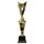 Mina Martial Arts Trophy