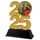 Horse Riding 2025 Trophy