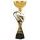 Vancouver Classic Lacrosse Gold Cup Trophy