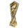 Apex Classic Fishing Trophy