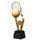 Budapest Tennis Trophy