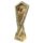 Apex Classic Darts Trophy