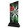 Danbury Darts Acrylic Trophy